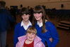 Filename=20101202_005.jpg
Filesize=139KiB
Dimensions=1023x685
Date added=Dec 07, 2010 20101202_005.jpg
