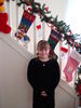 Filename=20101205_001.jpg
Filesize=117KiB
Dimensions=768x1024
Date added=Dec 07, 2010 20101205_001.jpg