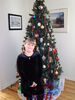 Filename=20101205_002.jpg
Filesize=136KiB
Dimensions=768x1024
Date added=Dec 07, 2010 20101205_002.jpg