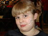 Filename=20101205_005.jpg
Filesize=129KiB
Dimensions=1024x768
Date added=Dec 07, 2010 20101205_005.jpg