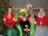 Filename=20101205_006.jpg
Filesize=172KiB
Dimensions=1024x768
Date added=Dec 07, 2010 20101205_006.jpg