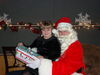 Filename=20101205_008.jpg
Filesize=136KiB
Dimensions=1024x768
Date added=Dec 07, 2010 20101205_008.jpg