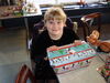 Filename=20101205_009.jpg
Filesize=166KiB
Dimensions=1024x768
Date added=Dec 07, 2010 20101205_009.jpg