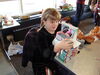 Filename=20101205_010.jpg
Filesize=165KiB
Dimensions=1024x768
Date added=Dec 07, 2010 20101205_010.jpg