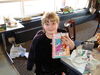 Filename=20101205_012.jpg
Filesize=171KiB
Dimensions=1024x768
Date added=Dec 07, 2010 20101205_012.jpg