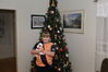 Filename=20101206_001.jpg
Filesize=139KiB
Dimensions=1023x685
Date added=Dec 07, 2010 20101206_001.jpg