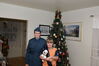 Filename=20101206_002.jpg
Filesize=138KiB
Dimensions=1023x685
Date added=Dec 07, 2010 20101206_002.jpg