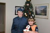 Filename=20101206_003.jpg
Filesize=136KiB
Dimensions=1023x685
Date added=Dec 07, 2010 20101206_003.jpg