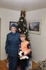Filename=20101206_004.jpg
Filesize=108KiB
Dimensions=685x1023
Date added=Dec 07, 2010 20101206_004.jpg