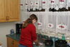 Filename=20101207_001.jpg
Filesize=188KiB
Dimensions=1023x685
Date added=Dec 07, 2010 20101207_001.jpg