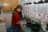 Filename=20101207_002.jpg
Filesize=170KiB
Dimensions=1023x685
Date added=Dec 07, 2010 20101207_002.jpg