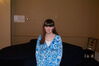Filename=20101209_001.jpg
Filesize=132KiB
Dimensions=1023x685
Date added=Dec 10, 2010 20101209_001.jpg