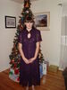 Filename=20101216_001.jpg
Filesize=123KiB
Dimensions=768x1024
Date added=Dec 28, 2010 20101216_001.jpg