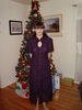 Filename=20101216_002.jpg
Filesize=121KiB
Dimensions=768x1024
Date added=Dec 28, 2010 20101216_002.jpg