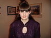 Filename=20101216_003.jpg
Filesize=120KiB
Dimensions=1024x768
Date added=Dec 28, 2010 20101216_003.jpg