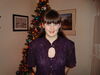Filename=20101216_004.jpg
Filesize=130KiB
Dimensions=1024x768
Date added=Dec 28, 2010 20101216_004.jpg
