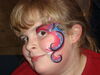 Filename=20101218_002.jpg
Filesize=142KiB
Dimensions=1024x768
Date added=Dec 28, 2010 20101218_002.jpg