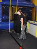 Filename=20101218_003.jpg
Filesize=128KiB
Dimensions=768x1024
Date added=Dec 28, 2010 20101218_003.jpg