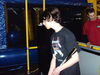 Filename=20101218_005.jpg
Filesize=126KiB
Dimensions=1024x768
Date added=Jan 01, 2011 20101218_005.jpg