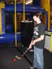 Filename=20101218_007.jpg
Filesize=115KiB
Dimensions=768x1024
Date added=Jan 01, 2011 20101218_007.jpg
