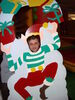 Filename=20101218_009.jpg
Filesize=119KiB
Dimensions=768x1024
Date added=Jan 01, 2011 20101218_009.jpg