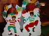 Filename=20101218_010.jpg
Filesize=146KiB
Dimensions=1024x768
Date added=Jan 01, 2011 20101218_010.jpg