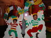 Filename=20101218_011.jpg
Filesize=147KiB
Dimensions=1024x768
Date added=Jan 01, 2011 20101218_011.jpg