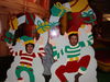 Filename=20101218_012.jpg
Filesize=149KiB
Dimensions=1024x768
Date added=Jan 01, 2011 20101218_012.jpg