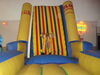 Filename=20101218_013.jpg
Filesize=135KiB
Dimensions=1024x768
Date added=Jan 01, 2011 20101218_013.jpg