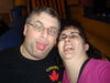 Filename=20101218_014.jpg
Filesize=119KiB
Dimensions=1024x768
Date added=Jan 01, 2011 20101218_014.jpg