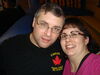 Filename=20101218_015.jpg
Filesize=113KiB
Dimensions=1024x768
Date added=Jan 01, 2011 20101218_015.jpg