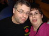 Filename=20101218_016.jpg
Filesize=120KiB
Dimensions=1024x768
Date added=Jan 01, 2011 20101218_016.jpg