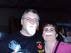 Filename=20101218_017.jpg
Filesize=101KiB
Dimensions=1024x768
Date added=Jan 01, 2011 20101218_017.jpg