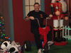 Filename=20101218_018.jpg
Filesize=126KiB
Dimensions=1024x768
Date added=Jan 01, 2011 20101218_018.jpg