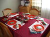Filename=20101224_001.jpg
Filesize=169KiB
Dimensions=1024x768
Date added=Dec 28, 2010 20101224_001.jpg