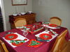 Filename=20101224_002.jpg
Filesize=155KiB
Dimensions=1024x768
Date added=Dec 28, 2010 20101224_002.jpg