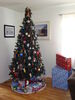 Filename=20101224_003.jpg
Filesize=136KiB
Dimensions=768x1024
Date added=Dec 28, 2010 20101224_003.jpg
