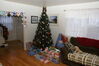 Filename=20101225_001.jpg
Filesize=169KiB
Dimensions=1023x685
Date added=Dec 28, 2010 20101225_001.jpg