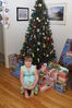 Filename=20101225_002.jpg
Filesize=180KiB
Dimensions=685x1023
Date added=Dec 28, 2010 20101225_002.jpg