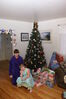 Filename=20101225_003.jpg
Filesize=139KiB
Dimensions=685x1023
Date added=Dec 28, 2010 20101225_003.jpg