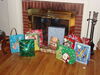 Filename=20101225_004.jpg
Filesize=172KiB
Dimensions=1024x768
Date added=Dec 28, 2010 20101225_004.jpg