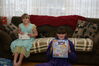 Filename=20101225_006.jpg
Filesize=159KiB
Dimensions=1023x685
Date added=Dec 28, 2010 20101225_006.jpg