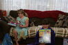 Filename=20101225_007.jpg
Filesize=164KiB
Dimensions=1023x685
Date added=Dec 28, 2010 20101225_007.jpg