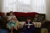 Filename=20101225_008.jpg
Filesize=152KiB
Dimensions=1023x685
Date added=Dec 28, 2010 20101225_008.jpg
