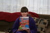 Filename=20101225_010.jpg
Filesize=158KiB
Dimensions=1023x685
Date added=Dec 28, 2010 20101225_010.jpg