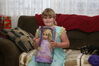Filename=20101225_011.jpg
Filesize=161KiB
Dimensions=1023x685
Date added=Dec 28, 2010 20101225_011.jpg