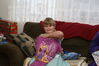 Filename=20101225_012.jpg
Filesize=163KiB
Dimensions=1023x685
Date added=Dec 28, 2010 20101225_012.jpg