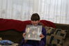 Filename=20101225_013.jpg
Filesize=149KiB
Dimensions=1023x685
Date added=Dec 28, 2010 20101225_013.jpg