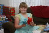 Filename=20101225_014.jpg
Filesize=151KiB
Dimensions=1023x685
Date added=Dec 28, 2010 20101225_014.jpg