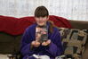 Filename=20101225_015.jpg
Filesize=169KiB
Dimensions=1023x685
Date added=Dec 28, 2010 20101225_015.jpg